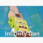 DiRtY__DaN.'s Avatar'