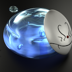 K_S_Y's Avatar'