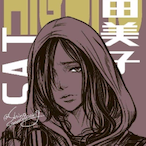 jeremy09022's Avatar'