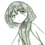 Lallo.'s Avatar'