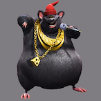 DiscountTires's Avatar'