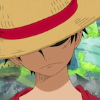 Des_Des.'s Avatar'
