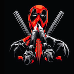 Sticky_griff86's Avatar'