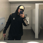 xenzwil's Avatar'