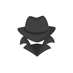 Jason.REV's Avatar'