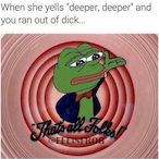 Penetrente's Avatar'