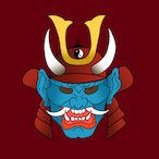 Shogun_alt's Avatar'