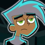 mizuki.omori's Avatar'