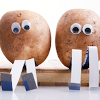 spud_like_aim's Avatar'