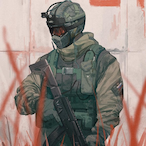 Aka-007's Avatar'