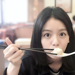 LucianMcCree's Avatar'