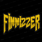Finnizzer's Avatar'