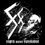 Kossak1611's Avatar'