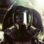 LieutenantKJ's Avatar