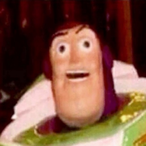 TurboThrower69's Avatar'