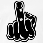 Fein4Time's Avatar'