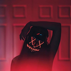 Raazya's Avatar'