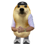 MyCackHurts's Avatar'