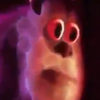 Slupoo's Avatar'