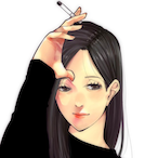 DAckJOb..'s Avatar'