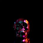 xX_Retr09_Xx's Avatar'