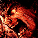 WONKY_SYRUP's Avatar'