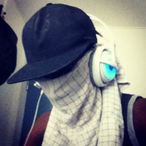 araviDK's Avatar'
