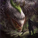 BEASTMODE080710's Avatar'