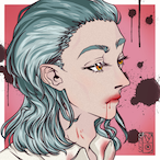 Demon_In_Chains's Avatar'