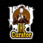 KeenHorizon3783's Avatar'