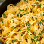 SirFettucini's Avatar'