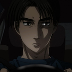 Darking.OuO's Avatar'