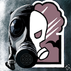 Extra.21st's Avatar'