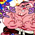 NinjaVojtis's Avatar'