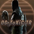 OG_ToXiC-TR's Avatar'