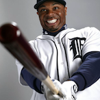 Rajai_Davis's Avatar'
