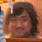 unhappy....'s Avatar'