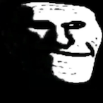 creepaman1's Avatar'
