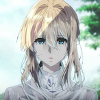 zai_x97's Avatar'
