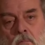 FiIibustaRhymes's Avatar