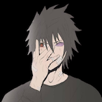 Adiquitz's Avatar'