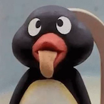 PENIG9's Avatar'