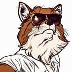 Nick_theFox's Avatar
