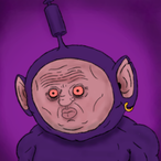 matthew_snn's Avatar'