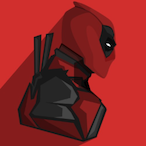 jpoddagod69's Avatar'