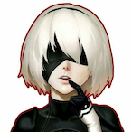 RESPUK's Avatar'