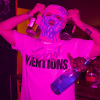 plxyboi.joe's Avatar'