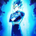 GM_Awesomedust's Avatar'