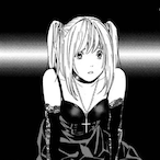Corpse_K's Avatar'