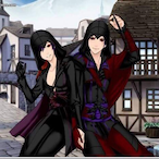 Xim4win1655's Avatar'